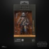 Figura The Mandalorian Pagodon - The Mandalorian Star Wars 15cm - imagen 3