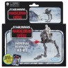 Figura Imperial Remnant At-Rt The Mandalorian & Grogu Star Wars 9.5cm - imagen 1