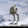 Figura Imperial Remnant At-Rt The Mandalorian & Grogu Star Wars 9.5cm - imagen 2