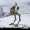 Figura Imperial Remnant At-Rt The Mandalorian & Grogu Star Wars 9.5cm - imagen 3