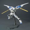 Figura Model Kit Gundam Bael Mobile Suit Gundam Iron-Blooded Orphan 13cm - imagen 1