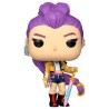 Figura POP Kpop Demon Hunters Rumi - imagen 2