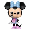 Figura POP Disney Mickey and Friends Minnie Mouse - imagen 1
