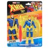 Figura Cyclops X-Men Marvel 15cm - imagen 1