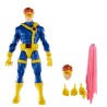 Figura Cyclops X-Men Marvel 15cm - imagen 2