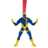 Figura Cyclops X-Men Marvel 15cm - imagen 3
