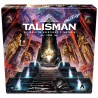 Juego mesa Talisman español - imagen 1