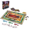 Juego mesa Talisman español - imagen 2
