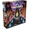 Juego mesa Talisman español - imagen 3