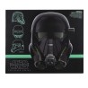 Casco electronico Imperial Death Trooper Star Wars - imagen 1
