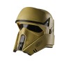 Casco electronico Shoretrooper Star Wars - imagen 2