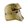 Casco electronico Shoretrooper Star Wars - imagen 3