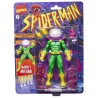 Figura Mysterio Spider-Man Marvel Comics 15cm - imagen 1
