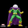 Figura Mysterio Spider-Man Marvel Comics 15cm - imagen 2