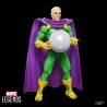 Figura Mysterio Spider-Man Marvel Comics 15cm - imagen 3