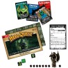 Expansion Juego de mesa La Cripta de la Oscuridad Pertetua HeroQuest español - imagen 2