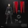 Figura Seventh Sister Inquisitor Star Wars Rebels Star Wars 15cm - imagen 3