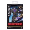 Figura Blast Off Combaticon Age of the Primes Transformers 14cm - imagen 1