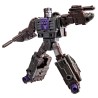 Figura Blast Off Combaticon Age of the Primes Transformers 14cm - imagen 2