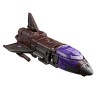 Figura Blast Off Combaticon Age of the Primes Transformers 14cm - imagen 3