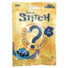Figura sobre sorpresa metalfigs Stitch Disney 4cm surtido - imagen 2