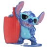 Figura sobre sorpresa metalfigs Stitch Disney 4cm surtido - imagen 3