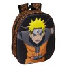 Mochila 3D Naruto 33cm - imagen 1