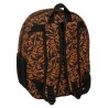 Mochila 3D Naruto 33cm - imagen 2