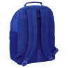 Mochila Sonic the Hedgehog 42cm adaptable - imagen 2