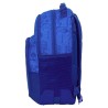 Mochila Sonic the Hedgehog 42cm adaptable - imagen 3