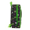 Mochila 3D Minecraft 27cm - imagen 3