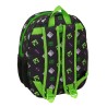 Mochila 3D Minecraft 33cm - imagen 2