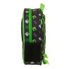 Mochila 3D Minecraft 33cm - imagen 3