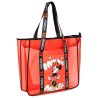 Bolsa playa premium Minnie Disney - imagen 1