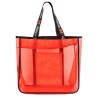 Bolsa playa premium Minnie Disney - imagen 2