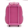 Trolley 3D Minnie Disney 30cm - imagen 2