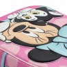 Trolley 3D Minnie Disney 30cm - imagen 3