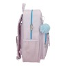 Mochila From Hawaii Stitch Disney 38cm adaptable - imagen 2