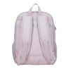 Mochila From Hawaii Stitch Disney 38cm adaptable - imagen 3