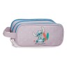 Neceser From Hawaii Stitch Disney - imagen 1