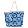 Bolsa playa ojo turco - imagen 2