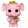 Figura POP Kelloggs Cocoa Krispies Elephant - imagen 2