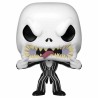 Figura Pocket POP Disney Pesadilla Antes de Navidad Jack Skellington - imagen 1