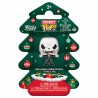 Figura Pocket POP Disney Pesadilla Antes de Navidad Jack Skellington - imagen 2