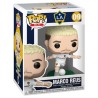 Figura POP LA Galaxy Marco Reus - imagen 1