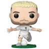 Figura POP LA Galaxy Marco Reus - imagen 2