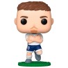 Figura POP England Cole Palmer - imagen 1