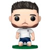 Figura POP England Declan Rice - imagen 1