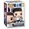 Figura POP England Declan Rice - imagen 2