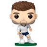 Figura POP England John Stones - imagen 1